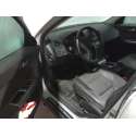 VOLVO S40 II (544)