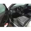 volvo s40 ii (544) del año 2005