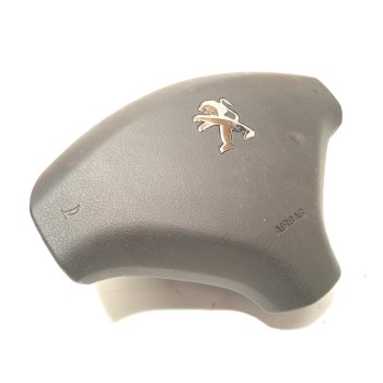 AIRBAG DELANTERO IZQUIERDO 96758003ZD 4112QQ 