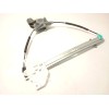 Recambio de elevalunas delantero derecho para kia rio (yb) 1.0 tgdi cat referencia OEM IAM 82460H8000  