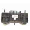 Recambio de cuadro instrumentos para seat altea xl (5p5) reference referencia OEM IAM 5P0920823C  