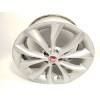 Recambio de llanta para jaguar xf ii (x260) 3.0 d referencia OEM IAM GX631007FB T2H4953 