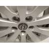 Recambio de llanta para opel zafira tourer c (p12) 2.0 cdti (75) referencia OEM IAM 13276347  