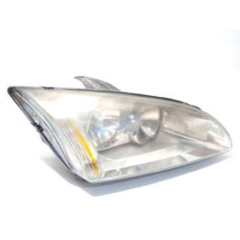 FARO DERECHO 1480979 