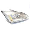 Recambio de faro derecho para ford focus berlina (cap) trend referencia OEM IAM 1480979  