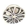 Recambio de llanta para mitsubishi asx (ga_w_) 1.6 di-d 4wd referencia OEM IAM 4250D536  