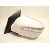 Recambio de retrovisor izquierdo para hyundai ix35 (lm, el, elh) 1.7 crdi referencia OEM IAM 876102Y070  