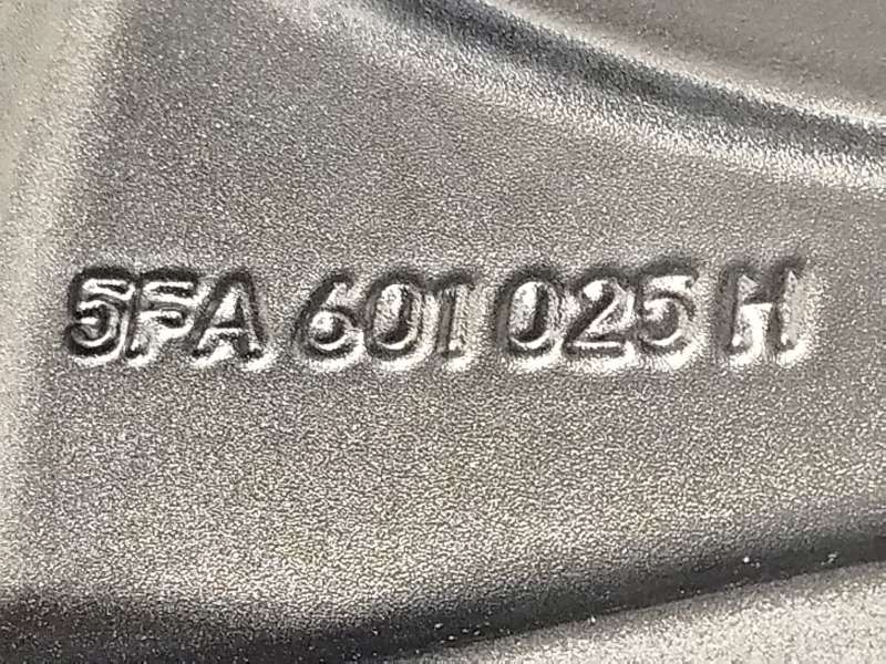 Recambio de llanta para cupra leon (kl1, ku1, kug) 1.5 etsi referencia OEM IAM 5FA601025HXEB 10