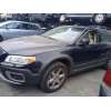volvo xc70 del año 2008