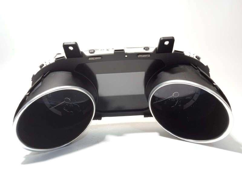 Recambio de cuadro instrumentos para kia xceed edrive phev referencia OEM IAM 94003CR100  1100448481PO 2