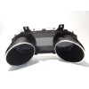 Recambio de cuadro instrumentos para kia xceed edrive phev referencia OEM IAM 94003CR100  1100448481PO