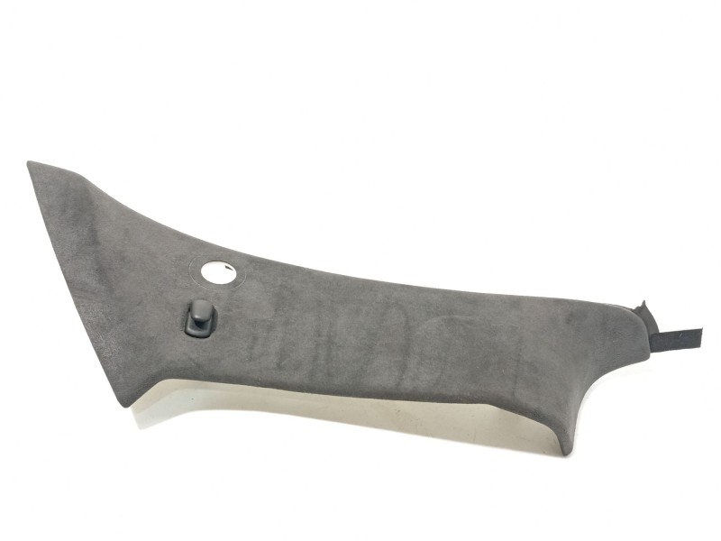 MOLDURA 4S8867287F25M 4S8867287D25M 