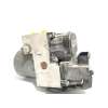 Recambio de abs para nissan patrol gr (y61) básico referencia OEM IAM 47660VC300  11000031320