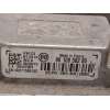 Recambio de modulo electronico para citroën ds3 techno style referencia OEM IAM 9810858280  28447924