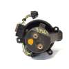 Recambio de motor calefaccion para bmw x5 (e53) 3.0d referencia OEM IAM 64118385546  