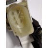 Recambio de elevalunas delantero derecho para bmw serie 4 gran coupe (f36) 2.0 referencia OEM IAM 7326328 0130822515 7046032