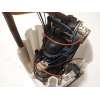 Recambio de bomba combustible para opel astra j lim. sport referencia OEM IAM 13577234  