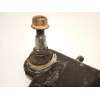 Recambio de brazo suspension inferior delantero izquierdo para land rover discovery 2.7 td v6 cat referencia OEM IAM LR075995  8