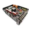 Recambio de caja reles / fusibles para volkswagen passat berlina (3c2) advance referencia OEM IAM 3C0937125  