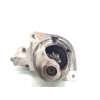 Recambio de motor arranque para bmw serie 1 berlina (e81/e87) 118i referencia OEM IAM 12417550975  0001138002