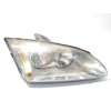 Recambio de faro derecho para ford focus berlina (cap) trend referencia OEM IAM 1480979  