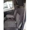 fiat fiorino del año 2009
