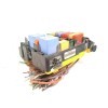 Recambio de caja reles / fusibles para citroën c4 grand picasso attraction referencia OEM IAM 9804848580  