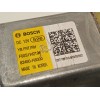 Recambio de elevalunas delantero derecho para kia rio (yb) 1.0 tgdi cat referencia OEM IAM 82460H8000  