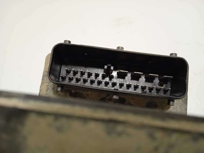 Recambio de abs para nissan patrol gr (y61) básico referencia OEM IAM 47660VC300  11000031320 - Verde 4