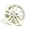Recambio de llanta para nissan juke (f15) 1.5 dci referencia OEM IAM D03001KK2A  
