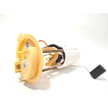 BOMBA COMBUSTIBLE 52141091 0580203000 