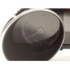Recambio de cuadro instrumentos para kia xceed edrive phev referencia OEM IAM 94003CR100  1100448481PO