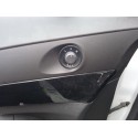 CHEVROLET ORLANDO (J309)