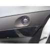 chevrolet orlando (j309) del año 2012