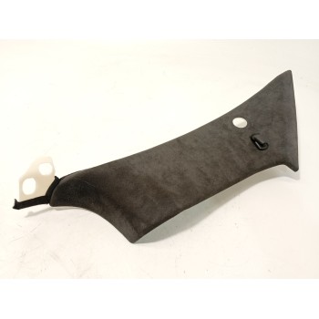 Recambio de moldura para audi r8 (4s3, 4sp) 5.2 fsi quattro referencia OEM IAM 4S8867288F25M 4S8867288D25M 