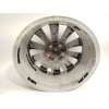 Recambio de llanta para opel zafira tourer c (p12) 2.0 cdti (75) referencia OEM IAM 13276347  