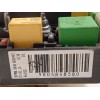 Recambio de caja reles / fusibles para citroën c4 grand picasso attraction referencia OEM IAM 9804848580  