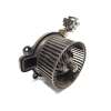 Recambio de motor calefaccion para bmw x5 (e53) 3.0d referencia OEM IAM 64118385546  