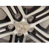 Recambio de llanta para mitsubishi asx (ga_w_) 1.6 di-d 4wd referencia OEM IAM 4250D536  