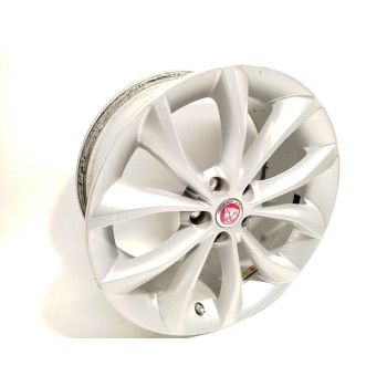 Recambio de llanta para jaguar xf ii (x260) 3.0 d referencia OEM IAM GX631007FB T2H4953 