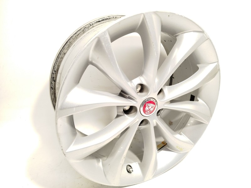 LLANTA GX631007FB T2H4953 