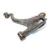 Recambio de brazo suspension inferior delantero izquierdo para land rover discovery 2.7 td v6 cat referencia OEM IAM LR075995  8