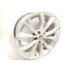 Recambio de llanta para jaguar xf ii (x260) 3.0 d referencia OEM IAM GX631007FB T2H4953 