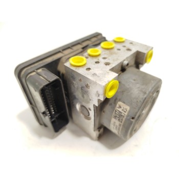 Recambio de abs para citroën c3 ii (sc_) 1.6 bluehdi 75 referencia OEM IAM 9814482680 10091539463 10022006744