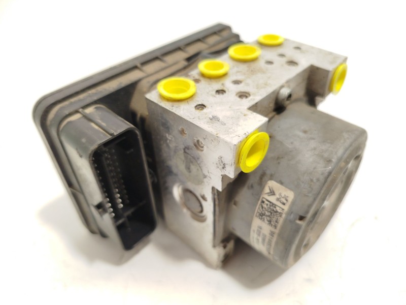 ABS 9814482680 10091539463 10022006744