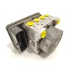 Recambio de abs para citroën c3 ii (sc_) 1.6 bluehdi 75 referencia OEM IAM 9814482680 10091539463 10022006744
