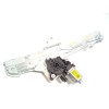 Recambio de elevalunas delantero derecho para hyundai kona 1.0 tgdi cat referencia OEM IAM 82402J9000  82460J9000