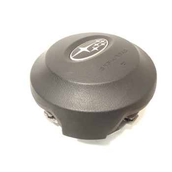 AIRBAG DELANTERO IZQUIERDO 98211AJ020VH 