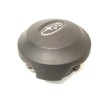 Recambio de airbag delantero izquierdo para subaru legacy kombi/outback b14 2.0 diesel cat referencia OEM IAM 98211AJ020VH  