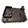 Recambio de caja reles / fusibles para volkswagen passat berlina (3c2) advance referencia OEM IAM 3C0937125  